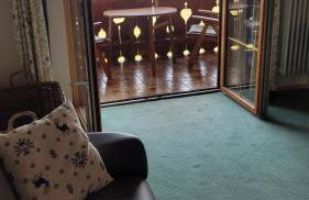 Georgihof Ferienwohnungen - Foto 49