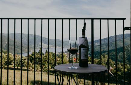 Apartament Sielanka - Foto 30