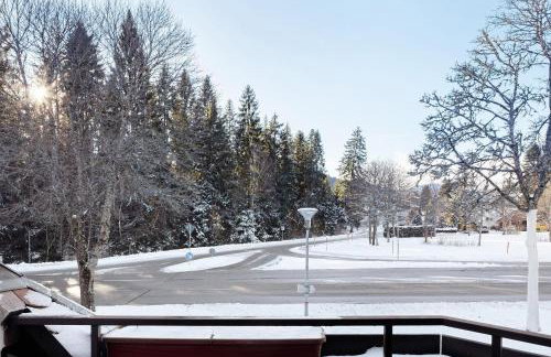 Oskar im Bärenhüsli - Photo 38