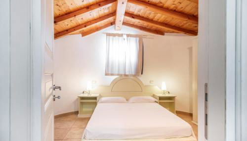 bilocale Pinewood - Foto 3