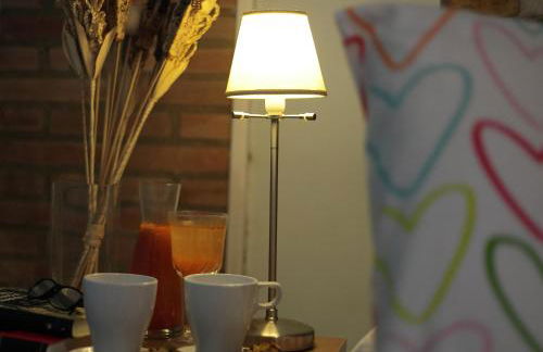 Casa Rural Siguenza Domus 200m2 de Vivienda y Exterior - Foto 26