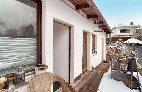 Wildwest Lounge - Photo 8