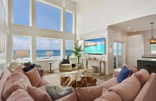 8910 - Aquasition - Foto 6