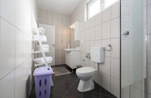 Villa Mathilde - Foto 36