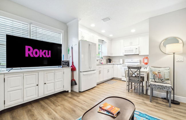 Deja Blue Retreat - Foto 14