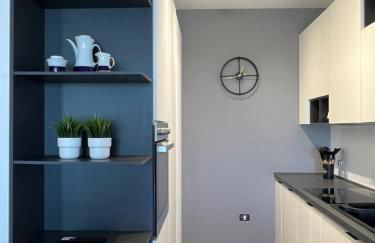 Fronte Mare Termoli - Foto 7