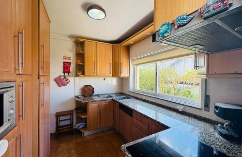 Casa D'avo Mesquit - Foto 7