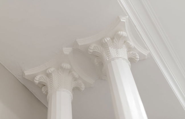 Luxury Georgian City Retreat - Hot Tub - Patio - Photo 38