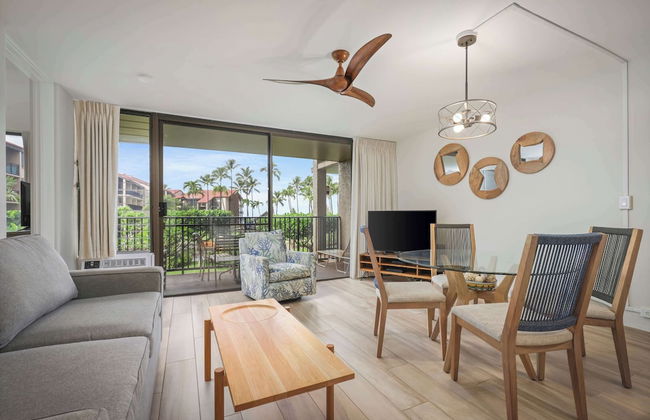 Aston at Papakea Resort - Foto 55