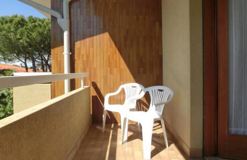 Michelangelo Beach - Foto 28