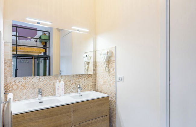 Via Firenze Central Station Housing - Foto 99