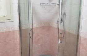 Casa Valmary - Foto 44