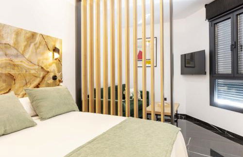 Un acogedor complejo compuesto de 5 apartamentos - Photo 47