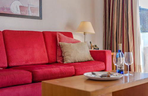 Sea View Albatros Golf del Sur - Foto 12