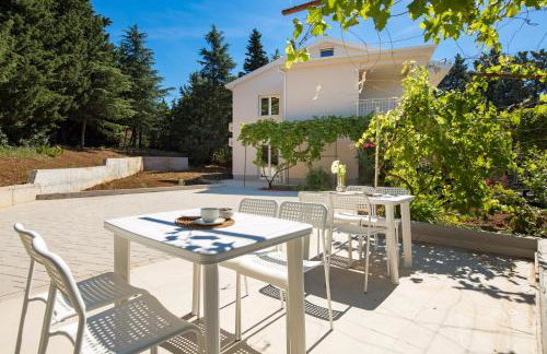 Seaview Garden Premium apartments - Foto 16