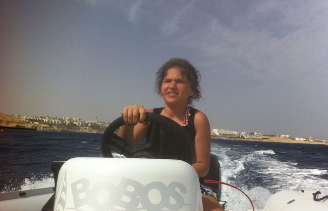 Shark Bay Oasis - Foto 46