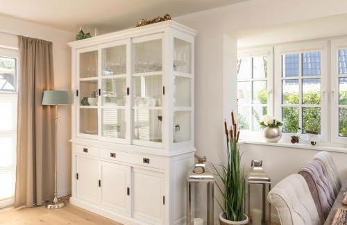 Ferienhaus "Wunderbar" Schwedengang 12 - Foto 9