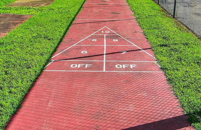 Alpine Crest Resort - Photo 11