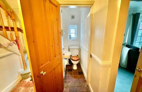 Holly Cottage - Foto 3