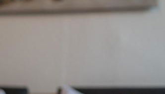 Haffgeflüster Roggow - Foto 4, towels