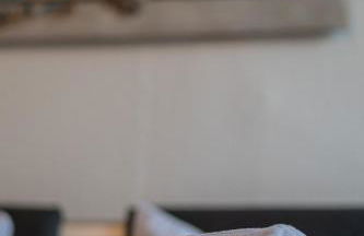 Haffgeflüster Roggow - Foto 4