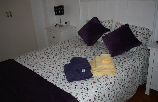 Málaga Nostrum Beach - Foto 3