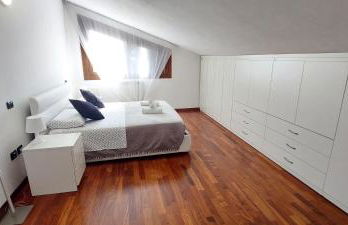 Casa di Vika - Foto 10