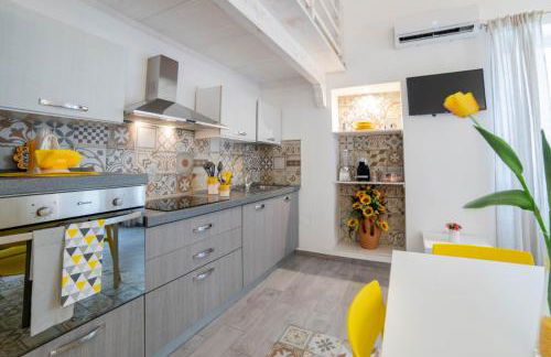 La Nghioscia - Foto 12