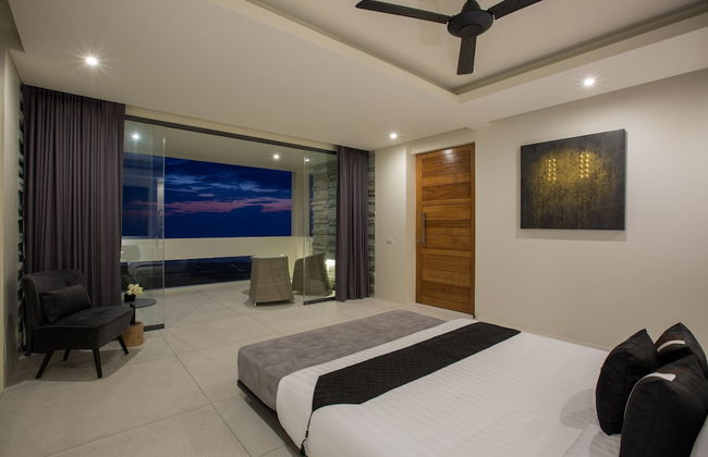 Villa Spice at Lime Samui - Photo 5