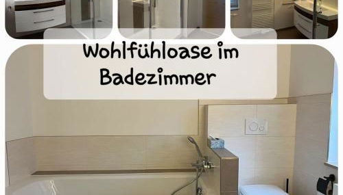 Ferienwohnung Helene - Foto 3