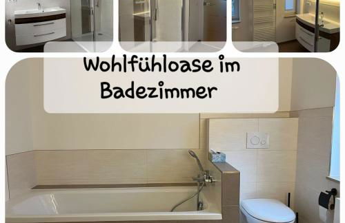 Ferienwohnung Helene - Foto 3