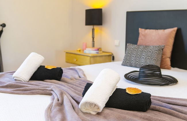 Villa Las Vegas - Foto 7