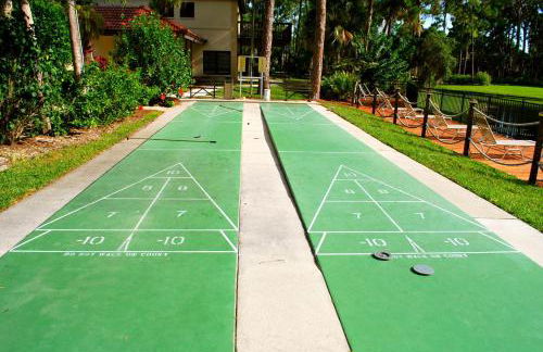 LUX VILLAs on beautiful Palmer Ranch - Foto 34