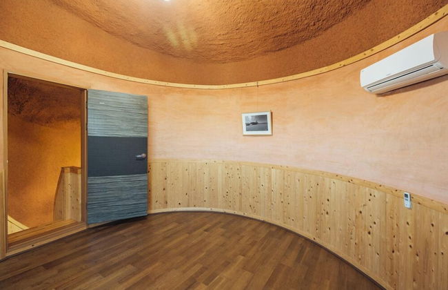 Seom Green Pension - Foto 73