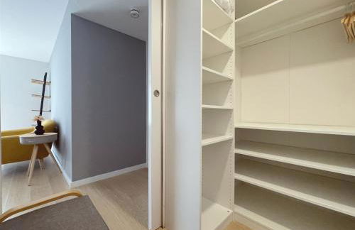 Colina del Sol Penthouse Horizonte - Foto 19