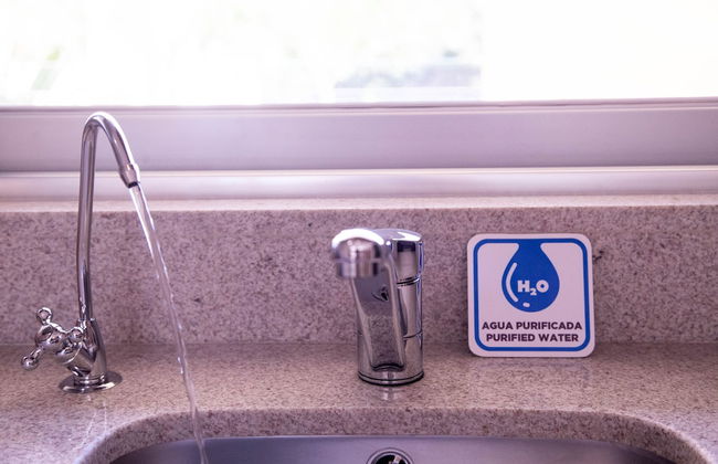 Valhalla Residence by Biwa - Foto 17