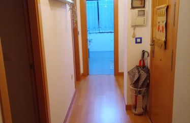 EL Arroyu VUT 5585 AS - Foto 15