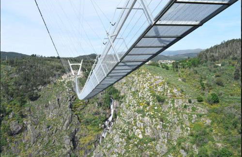 Casa dos Avós - Foto 47