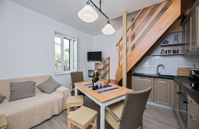 Apartments Roko - Foto 33