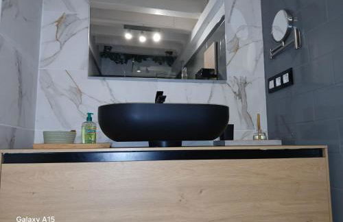 Apartamento "El nido del cuco" - Foto 17