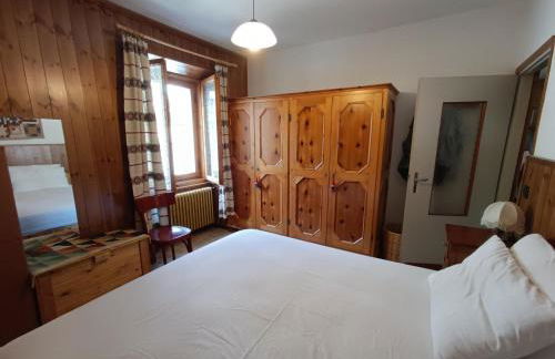 Appartamento S Antonio Valfurva - Foto 3