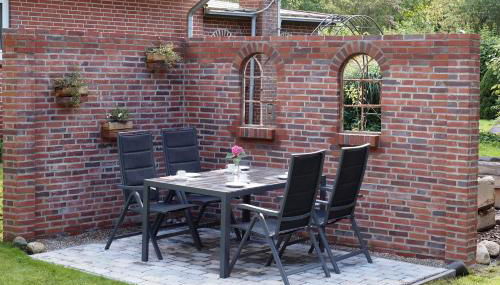 Zur alten Post I - Foto 2