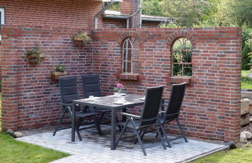 Zur alten Post I - Foto 2