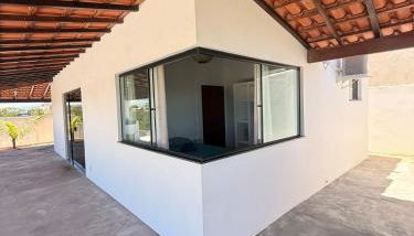 Casa Pôr do Sol - Foto 3