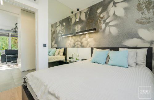 Apartamenty Premium Wadowice - Foto 6