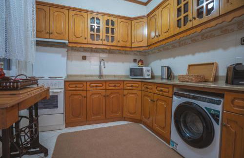 Rustic House - Foto 15