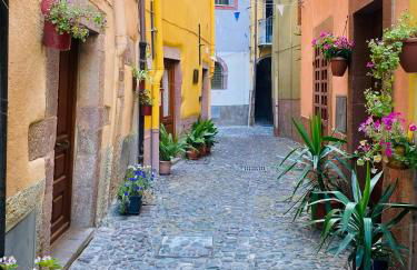 Casa Elisa - Foto 31