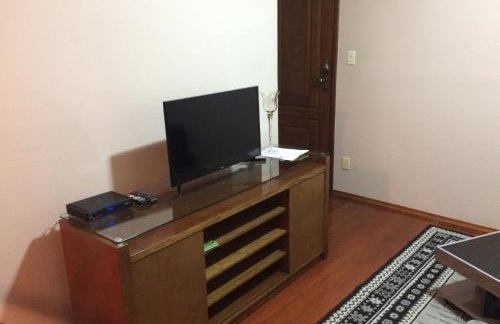 Apartamento Uberlândia - BH - Foto 28