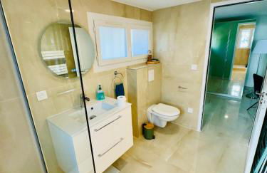 Les Chênes Verts - Foto 39