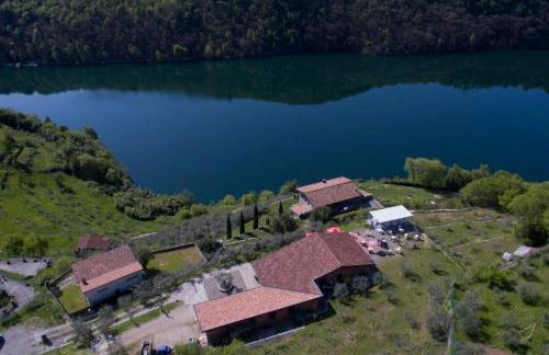 Agriturismo Il Moro - Foto 12